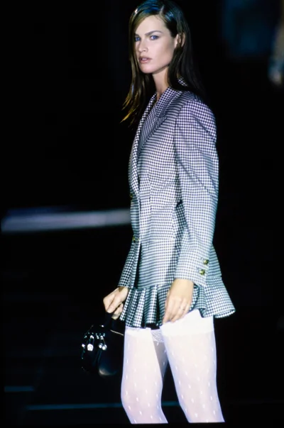 Look 65